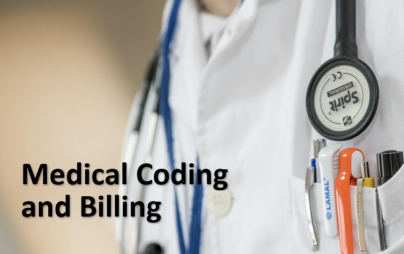 CMS Issues Permanent JCodes for Xipere, Susvimo, Vyvgart Market Scope